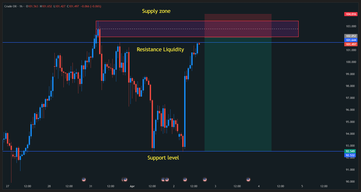 𝙈𝙧 𝘽𝙪𝙡𝙡𝙞𝙨𝙝 🚀 tweet media