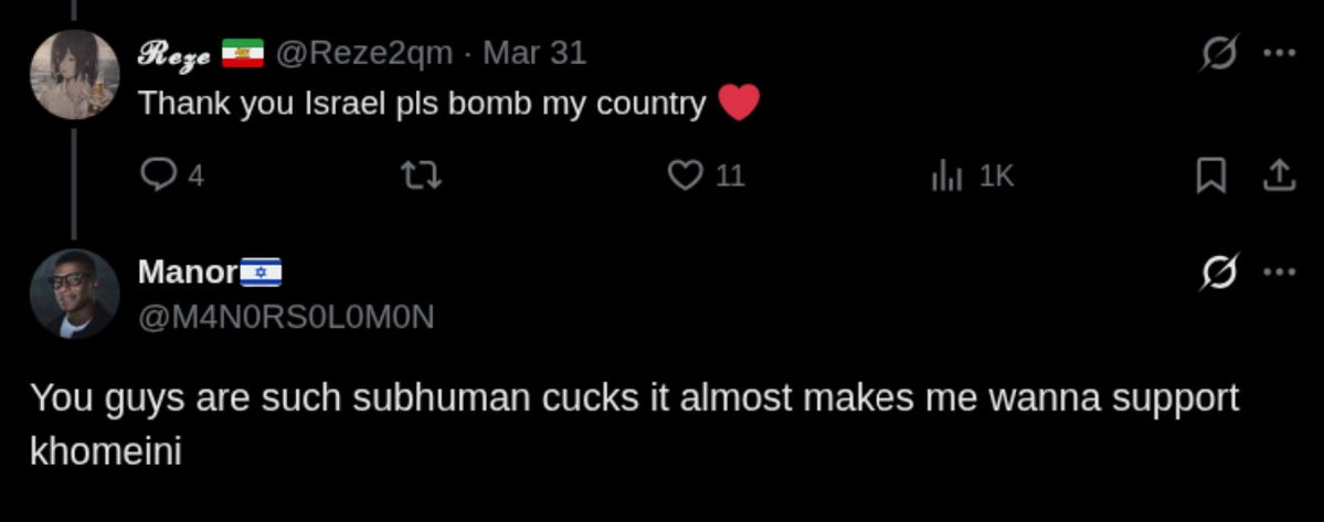 Bunworth tweet media