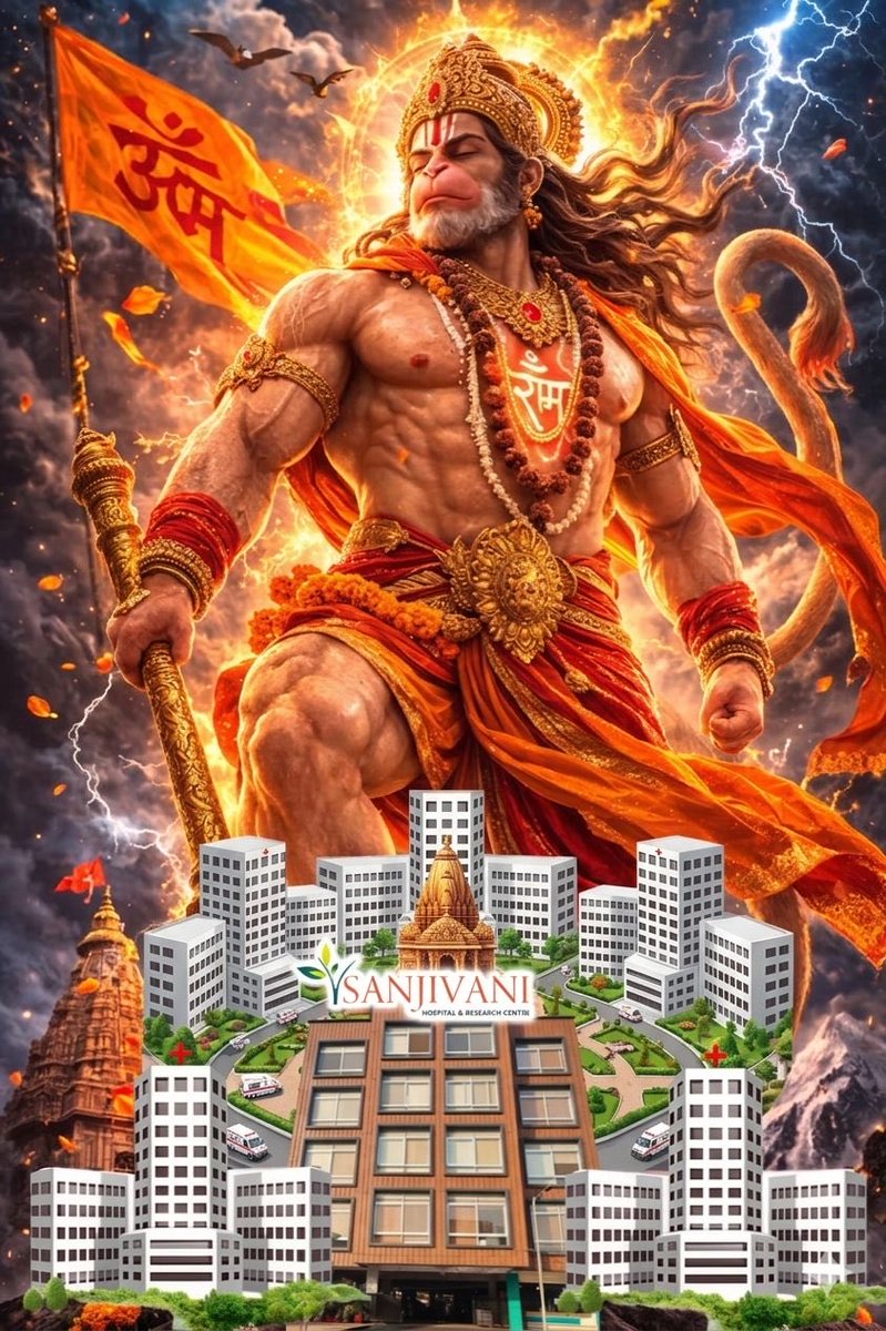 dr vinod tiwari (@drvtiwari63) on Twitter photo 