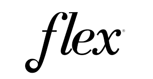 UGC SHOP tweet media