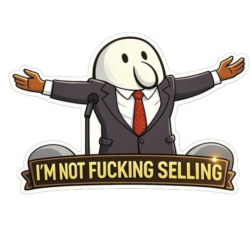 Milly was Here tweet media