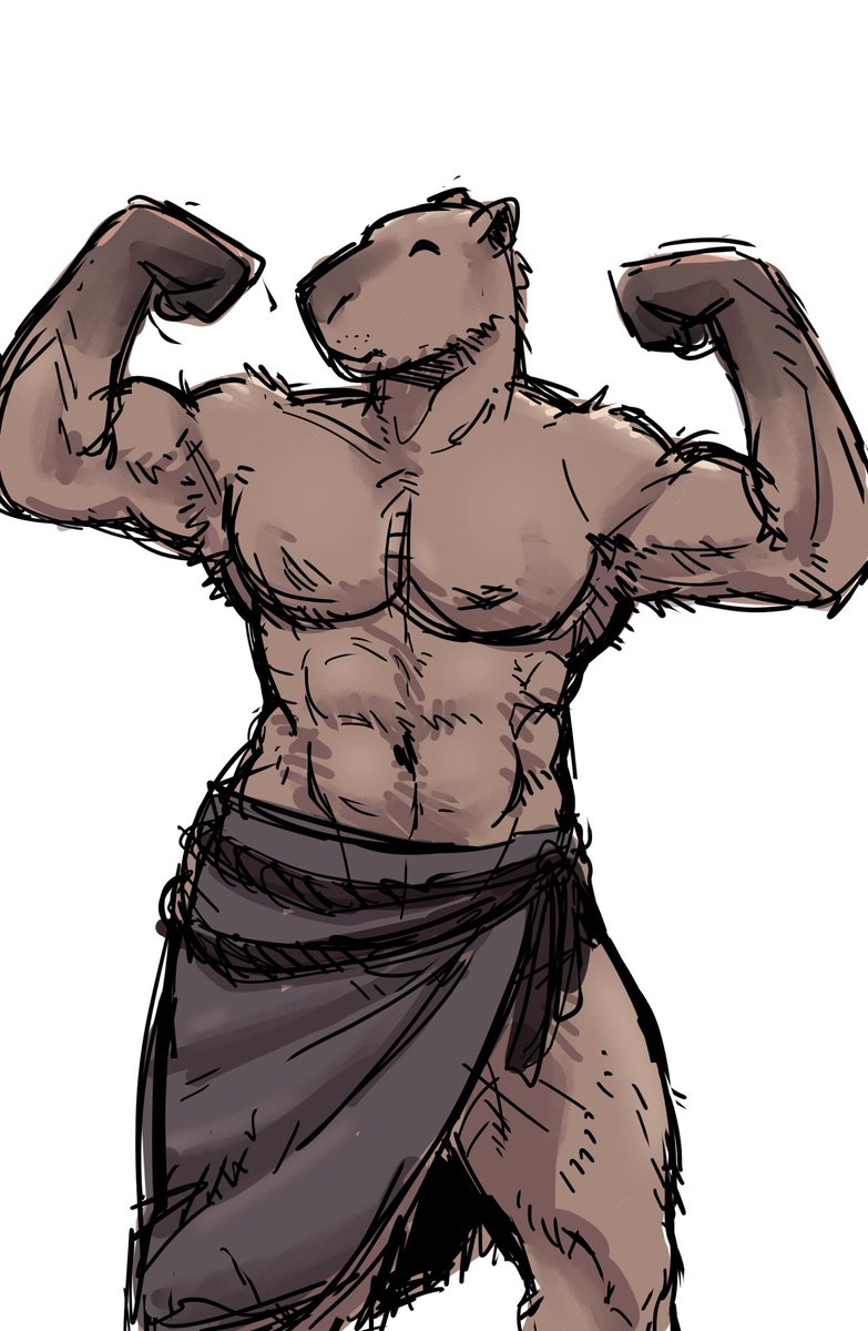 rainjur.bsky.social 🔜MFF | 🔞 tweet media