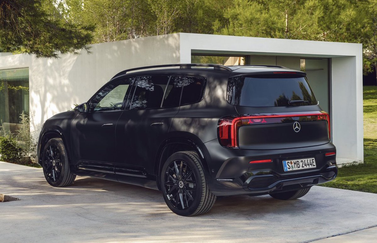 Emre Özpeynirci tweet media