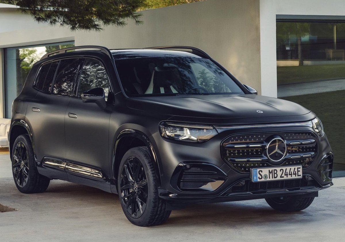 Emre Özpeynirci tweet media