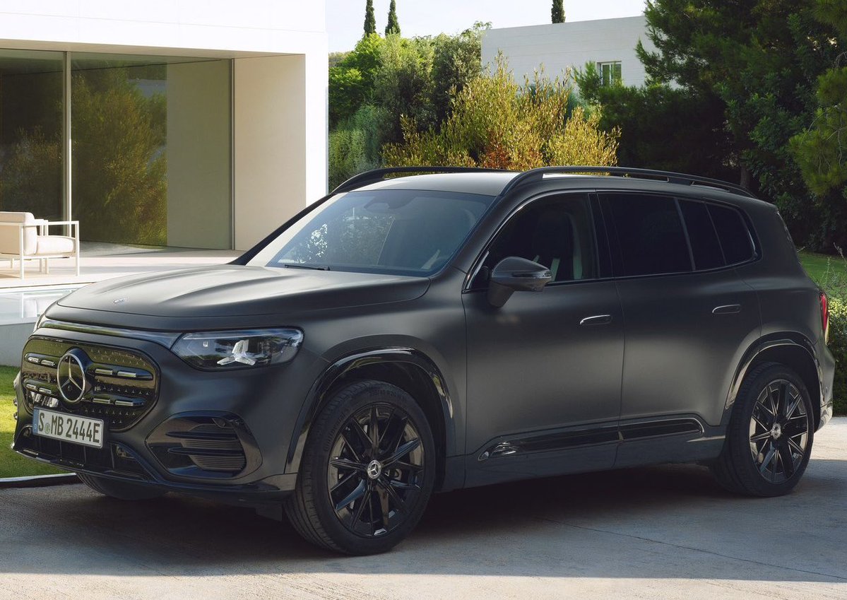 Emre Özpeynirci tweet media