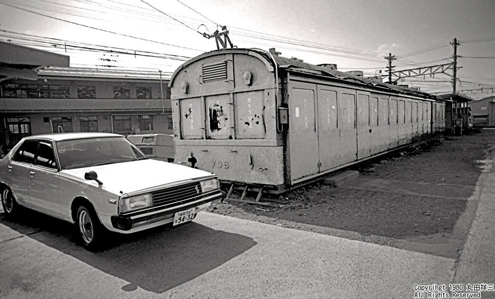 写真家 丸田祥三 tweet media