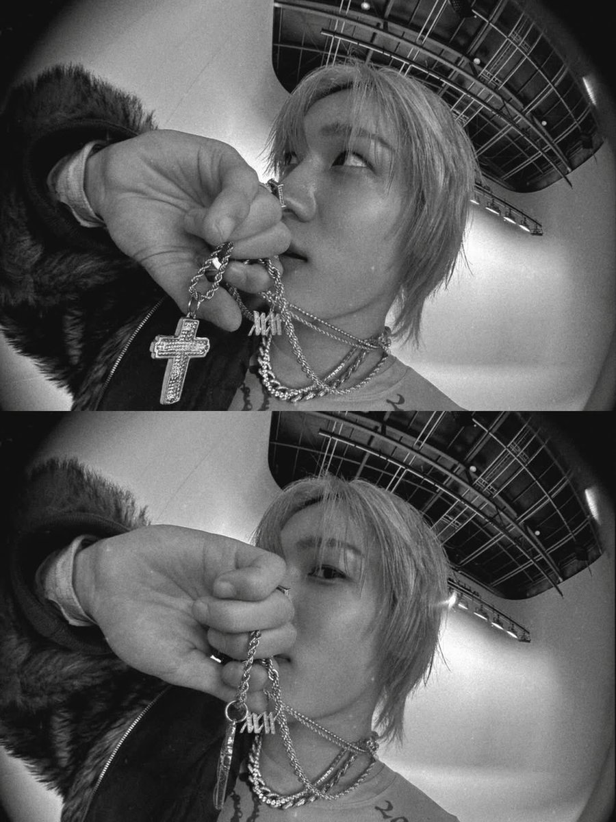 p1h pics tweet media