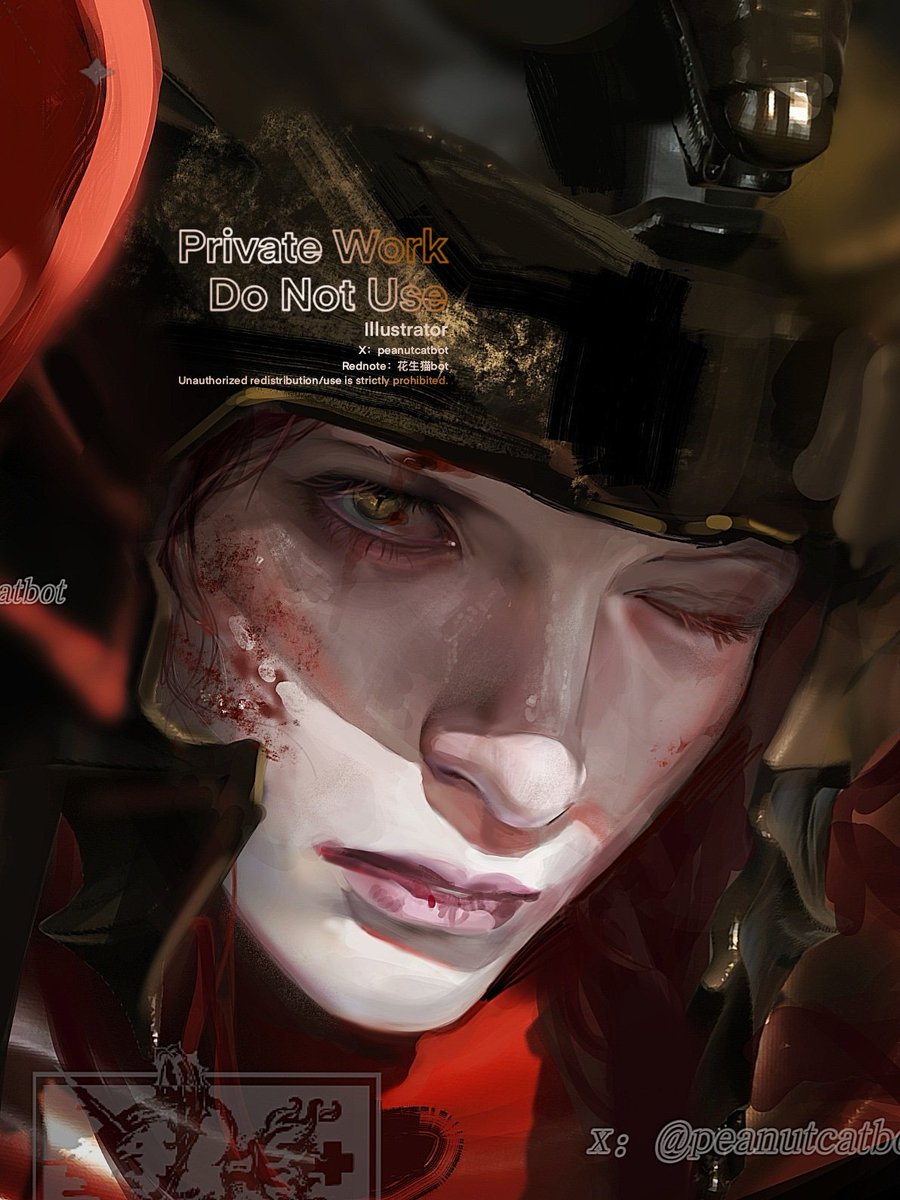 花生猫🔞 tweet media