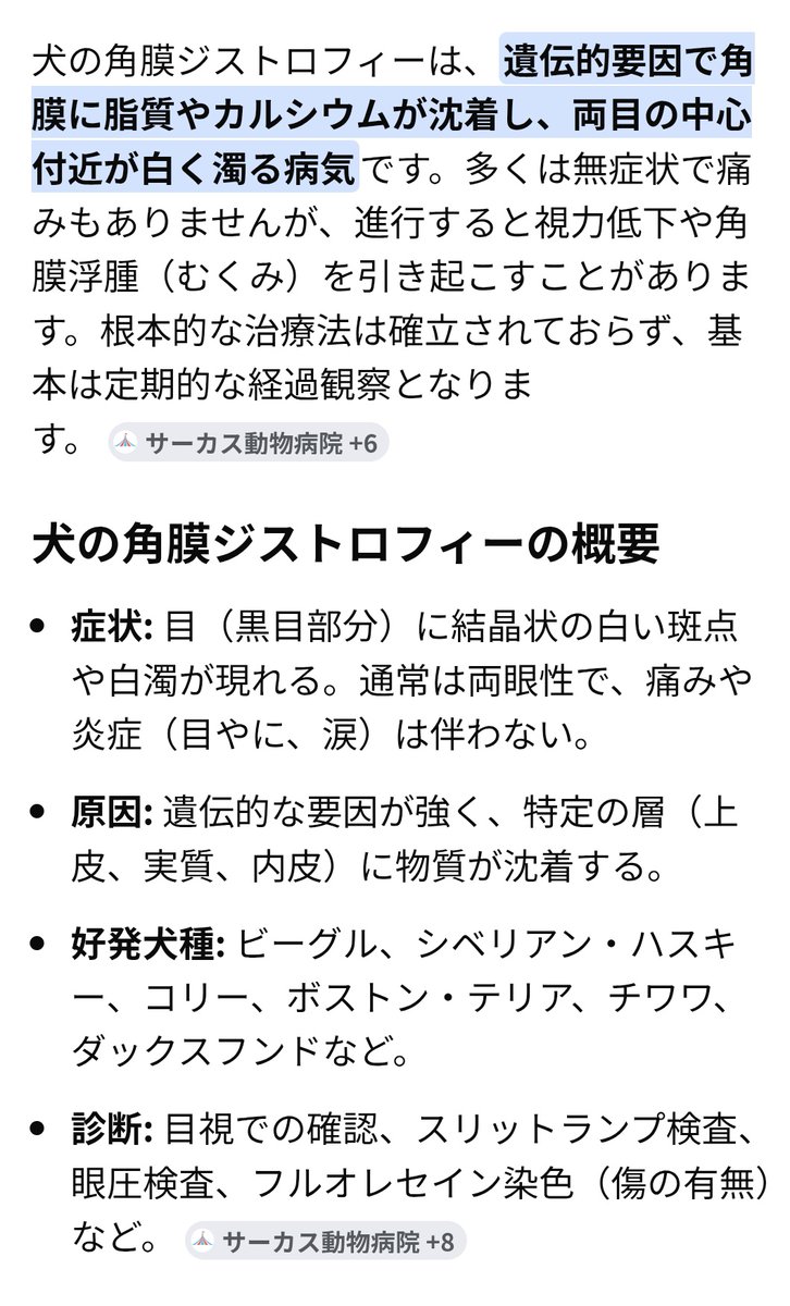 ゆず＆ライム tweet media