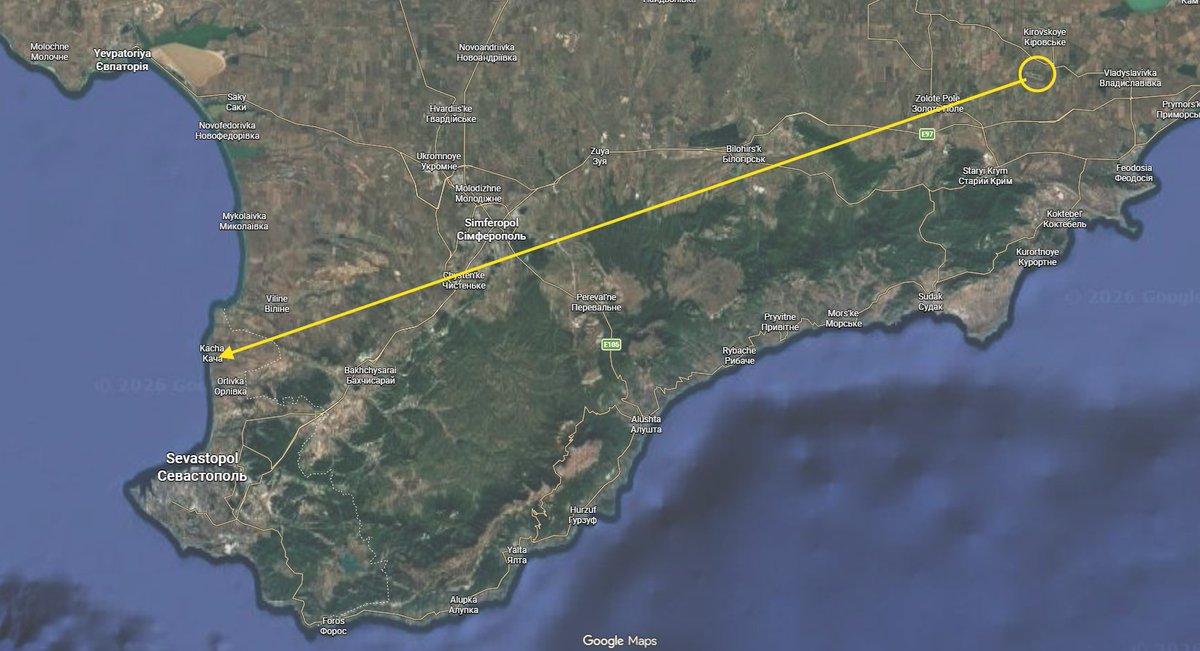 raging545 tweet media