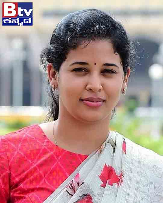 Btv ಕನ್ನಡ tweet media