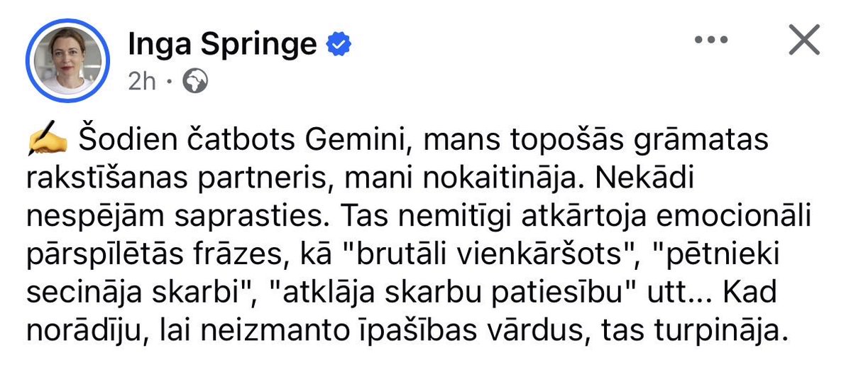 Lato Lapsa tweet media