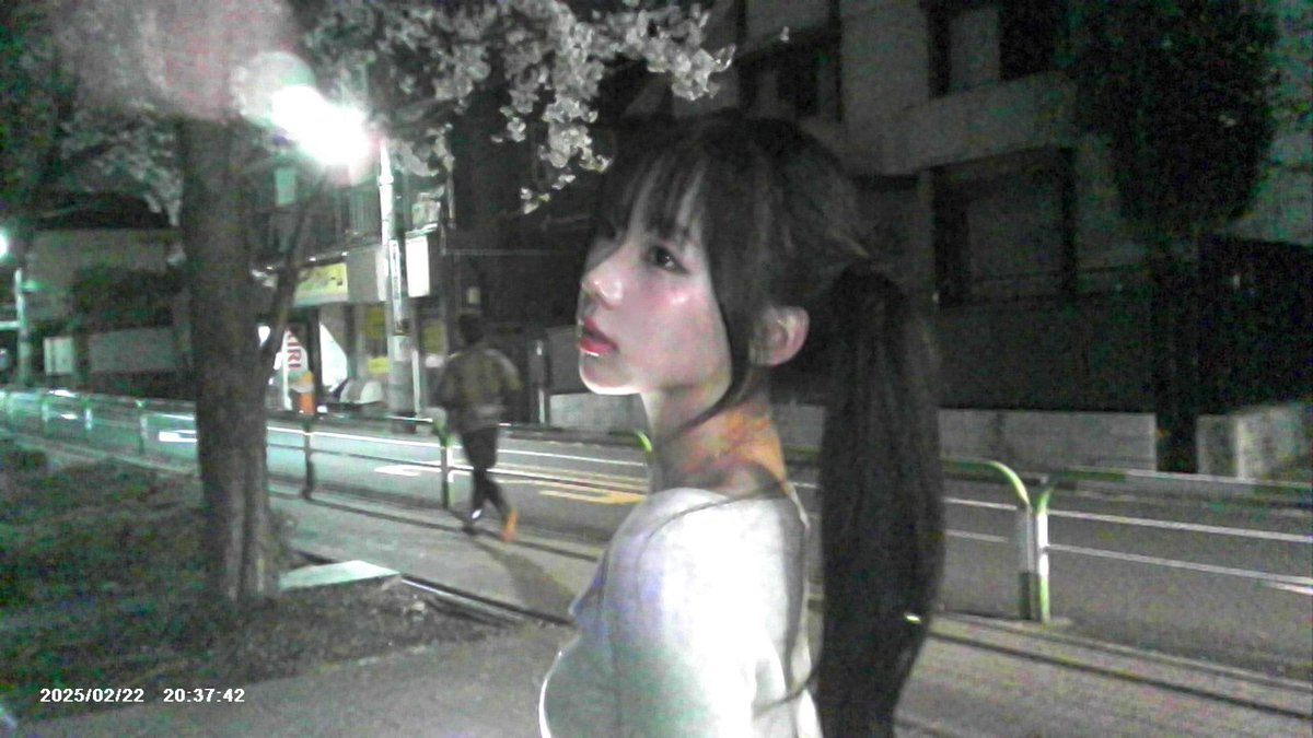 CLIKE:y Project🩶 tweet media