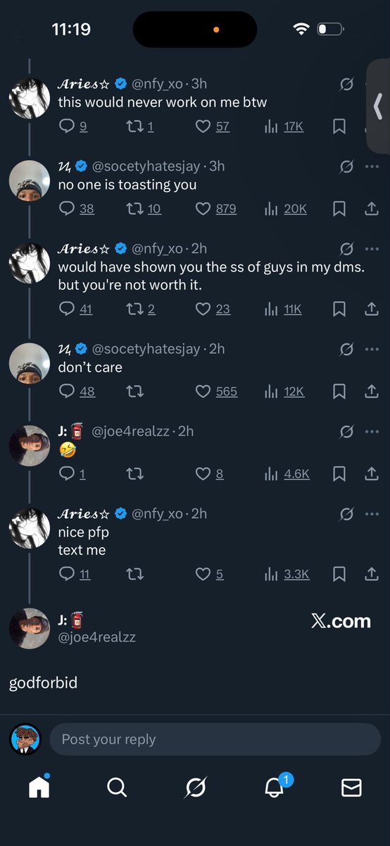 Ibrahim •👳🏽‍♂️ tweet media