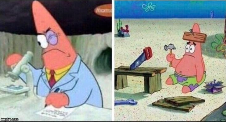 Ben Harris tweet media