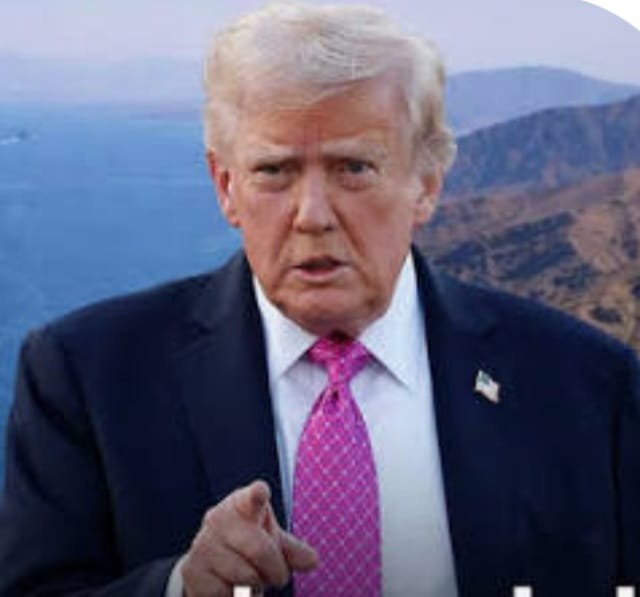 Talat TOPTAŞ tweet media