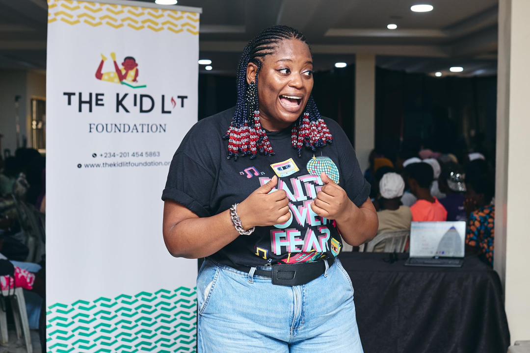 TheKidLitFest tweet media