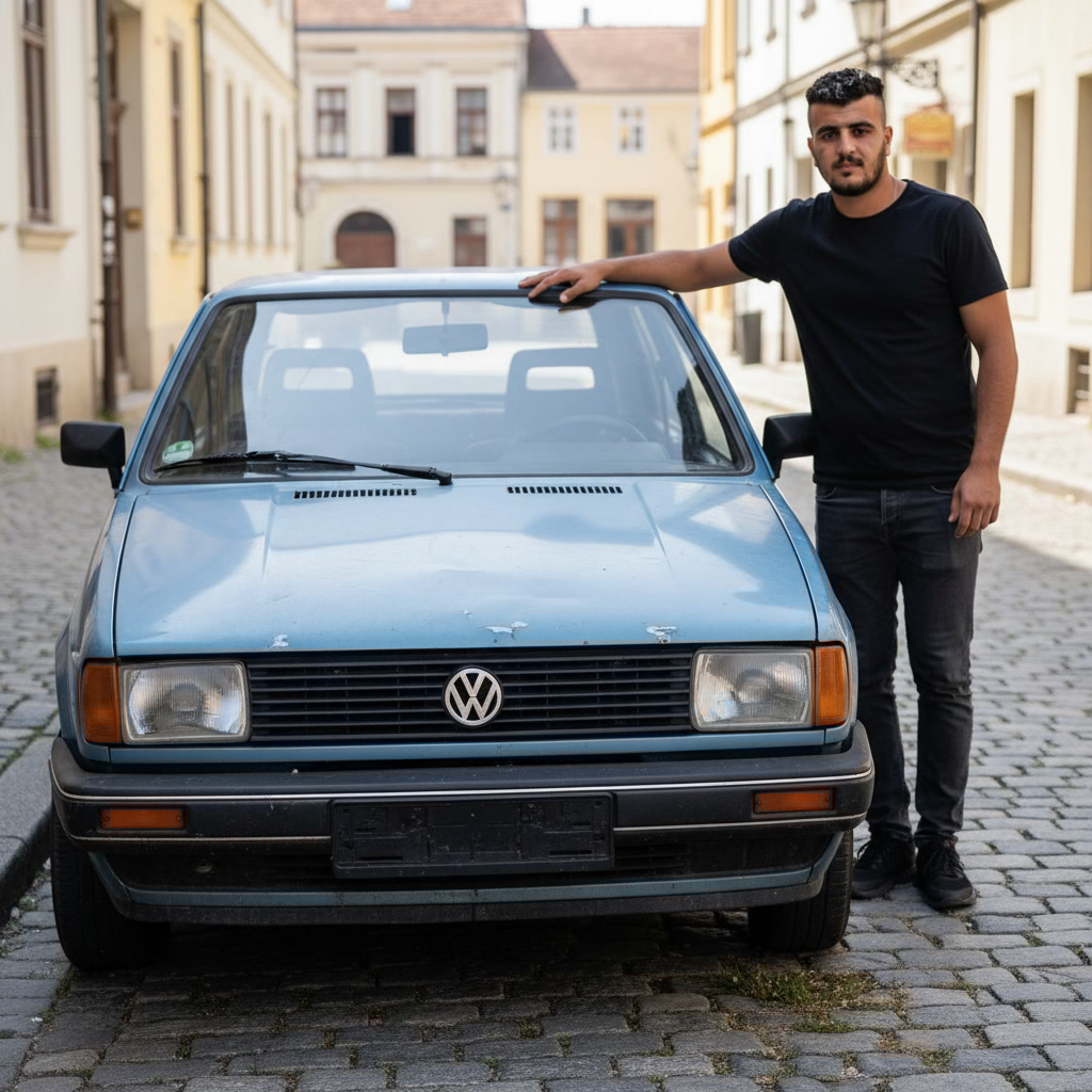 Hassan Khalid tweet media