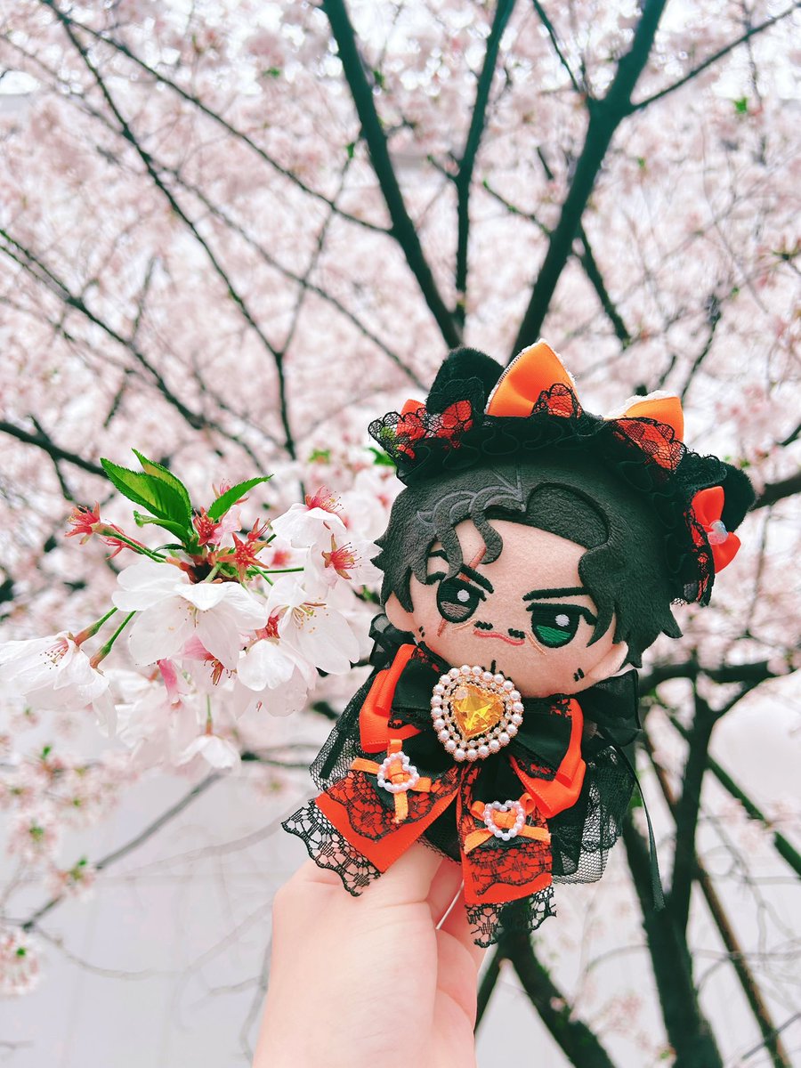 あみゃーど tweet media