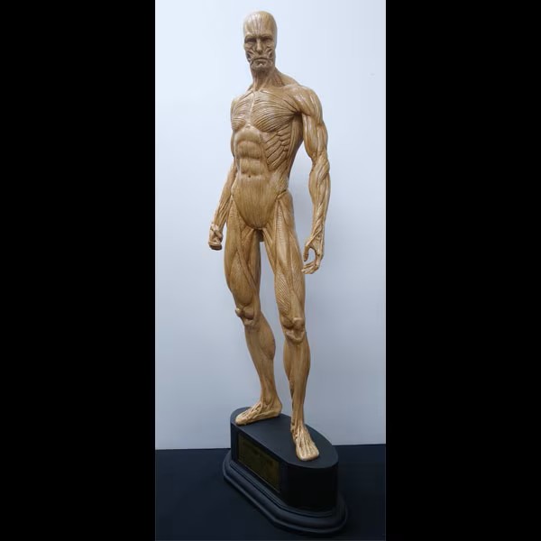 映画グッズ専門店ハリコレ tweet media