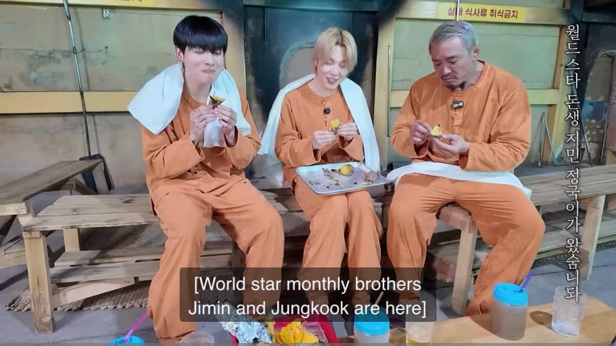 BTS Charts News tweet media