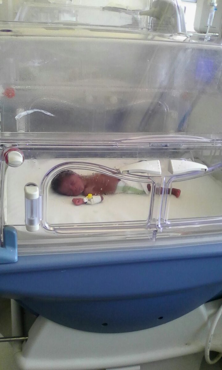 Kofi Nunoo-Mensah 🇬🇧🇬🇭 tweet media