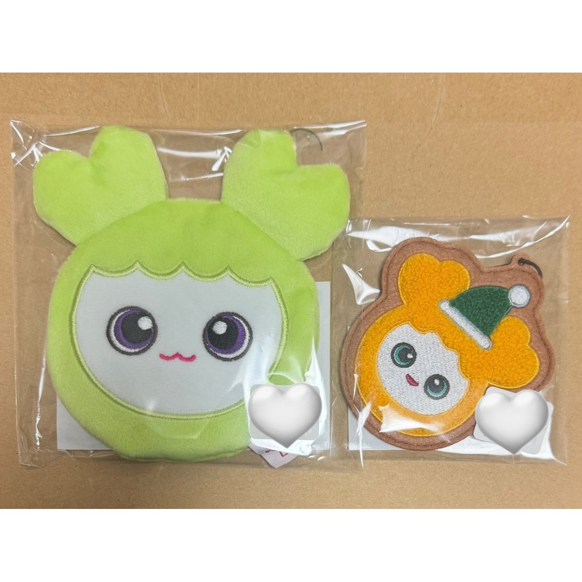 しと / shito 🏰🍓🪐 tweet media