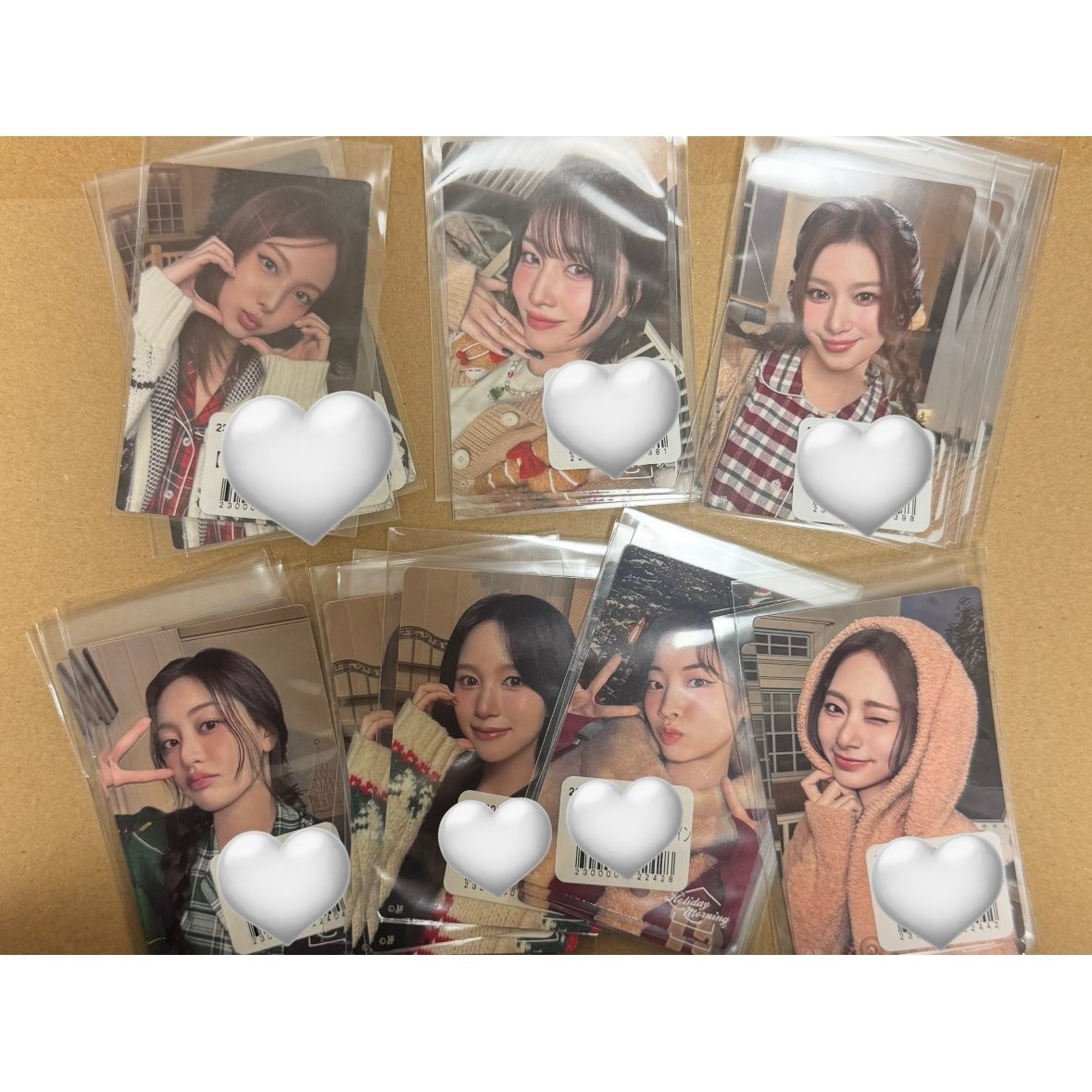 しと / shito 🏰🍓🪐 tweet media