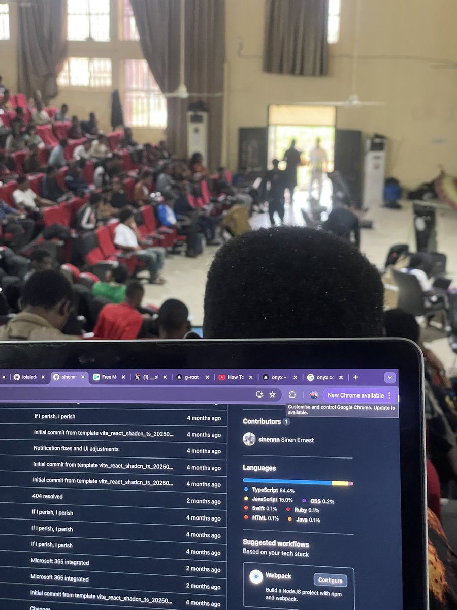 __sinennn tweet media