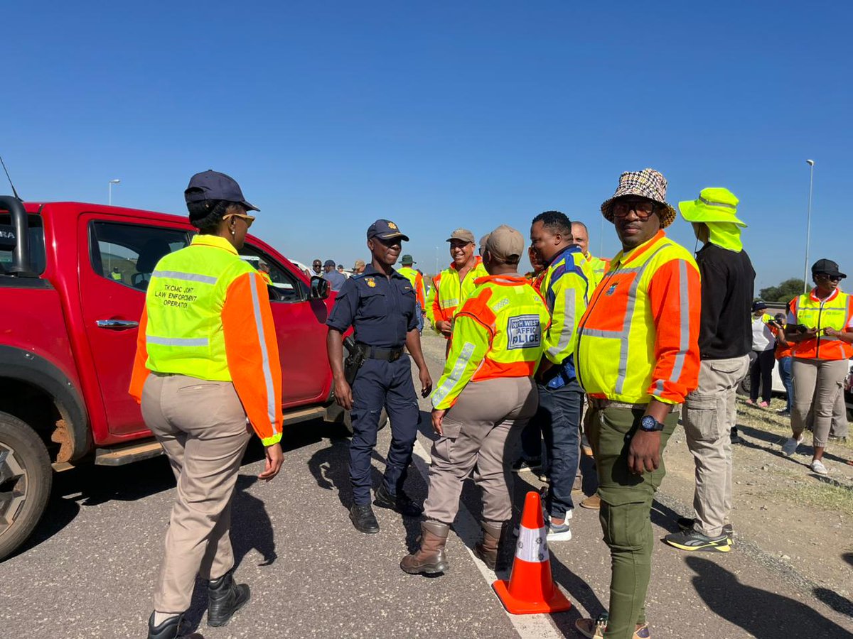 newsnote tweet media