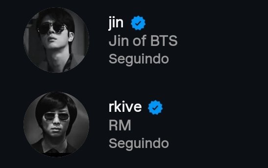 isa^᪲᪲᪲ 🪭 tweet media