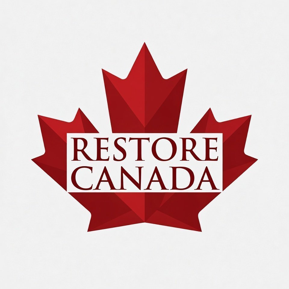 XxScaleHealerxX tweet media