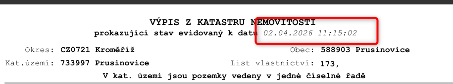 Kamil Zmeškal ⚛ tweet media