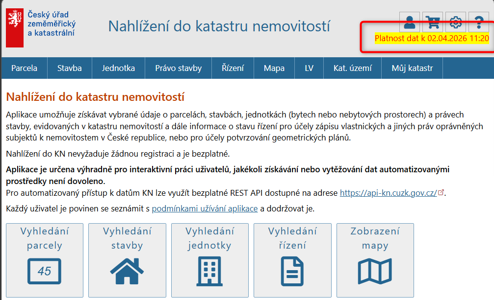 Kamil Zmeškal ⚛ tweet media