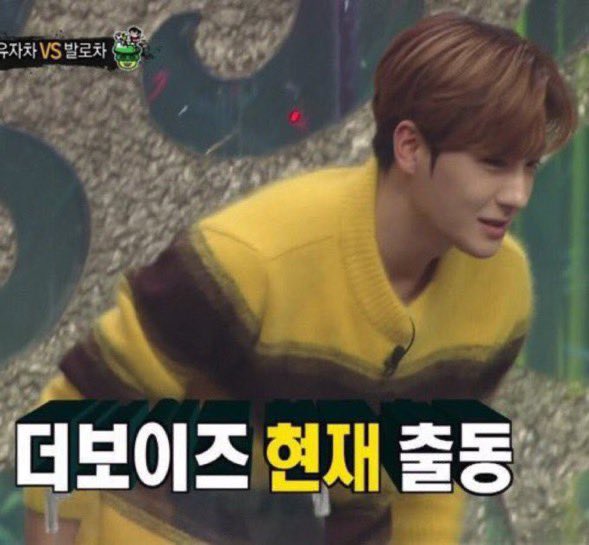 햄땅이 tweet media