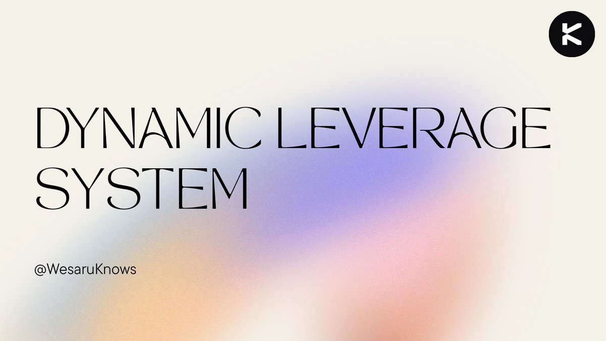 Wesaru ./ tweet media