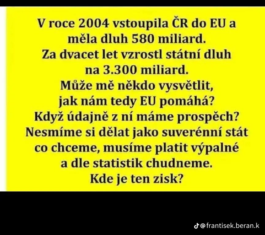 Roman Malý 🇨🇿 tweet media