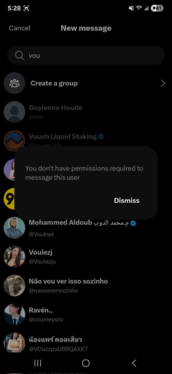 Alexander Santana tweet media