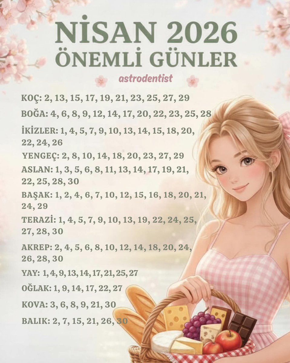 alkoctamer2 tweet media