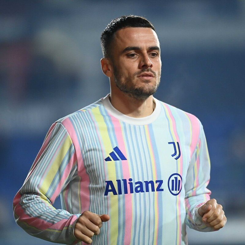 Fener Global tweet media