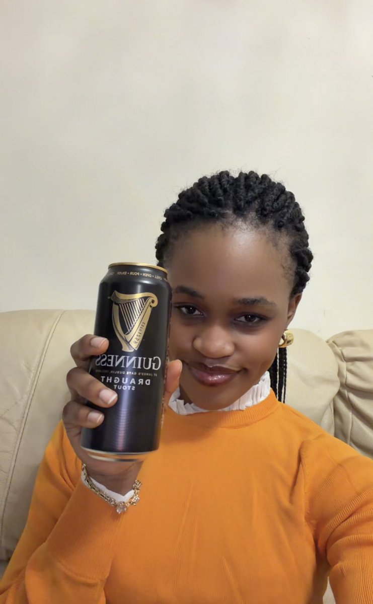 Adarh☂️💜 tweet media