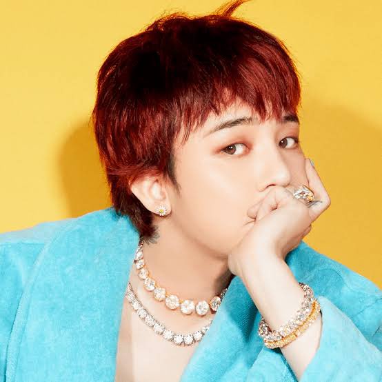 𝐙𝐚𝐢𝐧 tweet media