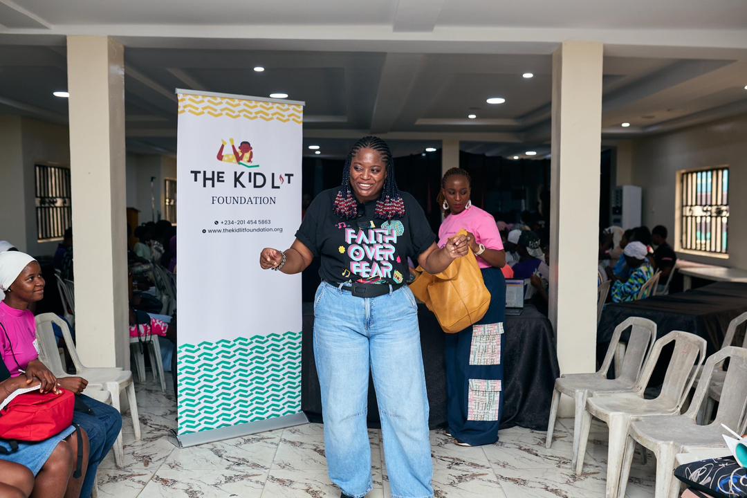 TheKidLitFest tweet media