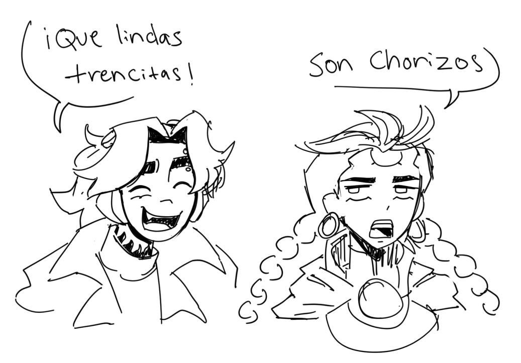 sners | #1 barbara gordon himejoshi tweet media