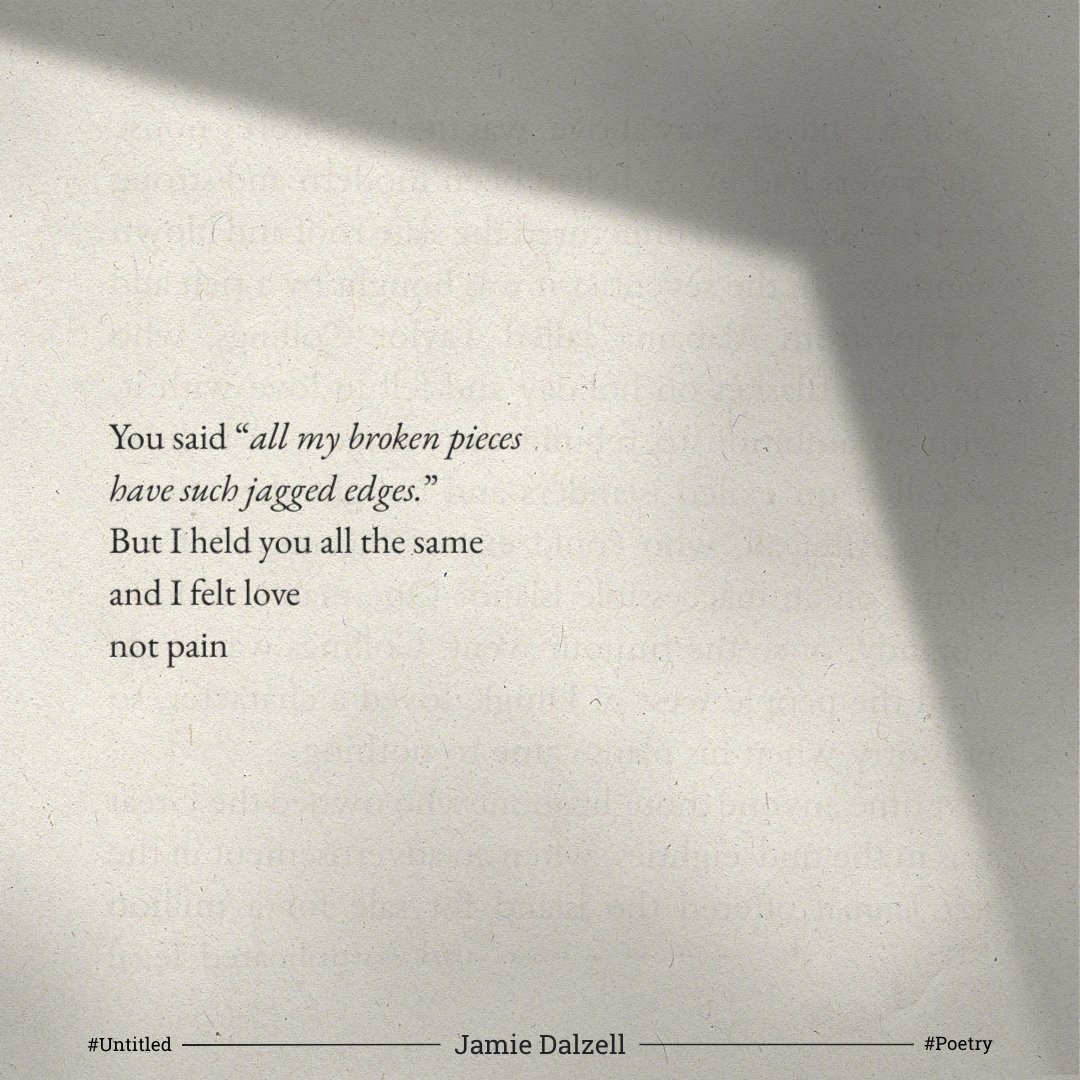 Sir_JD's tweet photo. I’ll hold you ’til the sun has set, and all that’s left are silhouettes... #writing #poetry #love #poem https://t.co/yzqY57aJ8a
