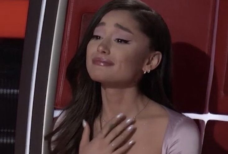 ‏January tweet media