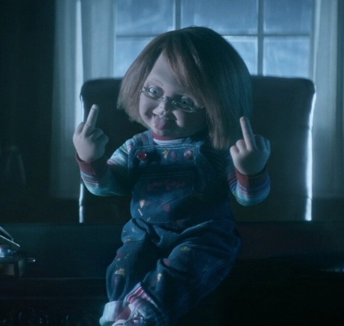 Him0sexy tweet media