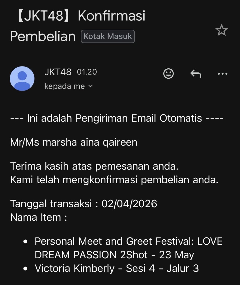 Mrshaaprfm🚀 tweet media