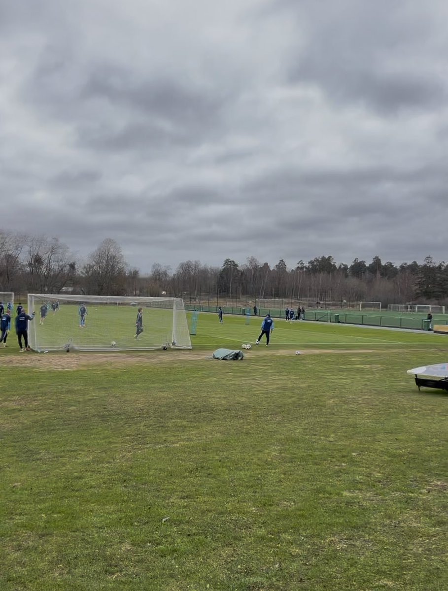 Henrik Eriksson tweet media