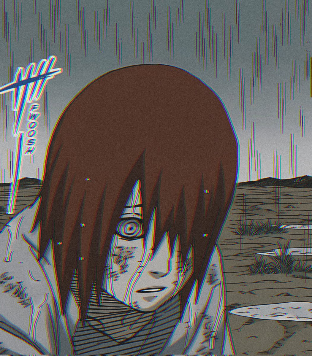 Naruto Indonesia 🇮🇩 tweet media